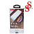 Внешний аккумулятор Fantesi F36 20000 mah
